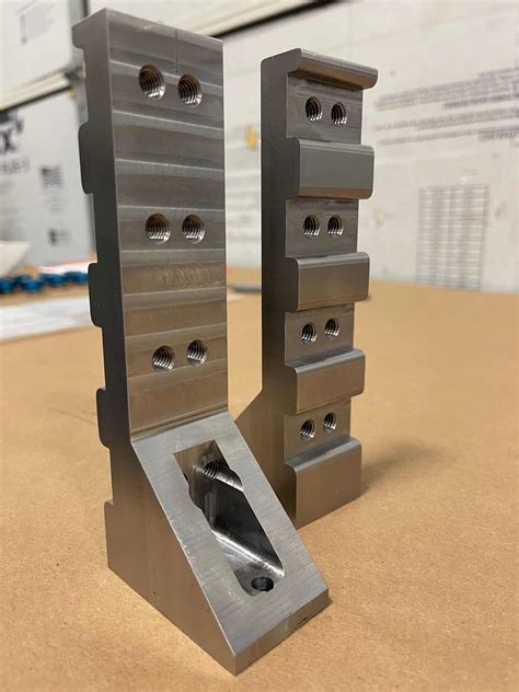 cnc machining austin|method cnc austin tx.